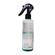 سرم دوفاز ویتامین ب5 ایلاول | مناسب برای موی خشک