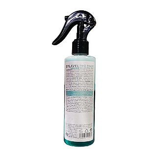 سرم دوفاز آنتی فیریز ایلاول