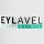 ایلاول | Eylavel
