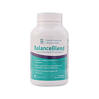 بالانس بلند