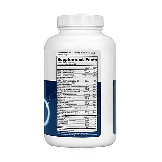 اف اچ پرو برای مردان