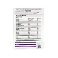 قرص دورالایف دیابتیک فاران شیمی | مولتی ویتامین کامل برای افراد مبتلا به دیابت