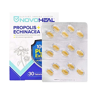 قرص نووهیل برای چیست