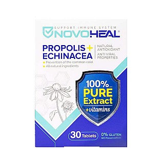 قرص نووهیل برای چیست