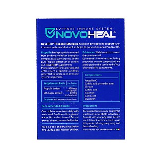 قرص نووهیل برای چیست