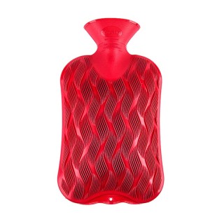 کیسه آب گرم فشی 6437