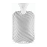 کیسه آب گرم بدون کاور فشی کد 6442 | حفظ گرما تا ۸ ساعت و با کیفیت مرغوب