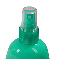 اسپری نرم کننده موی فیروز 300 میلی | باز کننده گره موی کودک