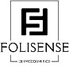 فولیسنس | Folisense