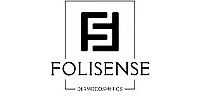 فولیسنس | Folisense