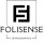 فولیسنس | Folisense