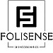 فولی سنس | Folisense