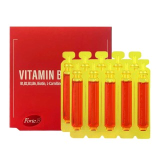 ویال ب۱۲ فورت ای ۱۰۰۰