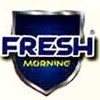 فرش مورنینگ | Fresh Morning