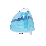 بخور سرد فرولیک مدل CF-2550 | کلید تنظیم بخار با خاموشی خودکار