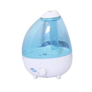 خرید بخور سرد فرولیک مدل 2550