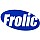 فرولیک | Frolic