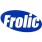 فرولیک | Frolic
