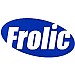 فرولیک | Frolic
