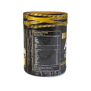 آمینو وی 1000 ژن استار