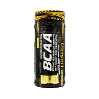 قرص بی سی ای ای ژن استار | 200 عددی | کمک به رشد و بازسازی ماهیچه ها