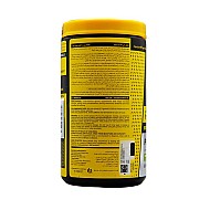 پمپ سی فایو ریپد ژن استار 360 گرمی | بهبود توان و انرژی و افزایش چربی سوزی