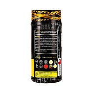 قرص ال کارنیتین 1000 ژن استار | 100 عدد | کمک به چربی سوزی و لاغری