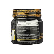 پودر ال گلوتامین ژن استار 500 گرمی | کاهش خستگی و تسریع ریکاوری عضلات