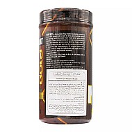 ایزو وی گلد ژن استار | 910 گرمی | پروتئین وی ایزوله برای عضله سازی، بدون طعم