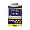 قرص ال آرژنین 1000 ژن استار 30 عددی | تقویت عضله سازی و خونرسانی به عضلات
