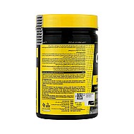 کراتین مونوهیدرات ژن استار 300 گرم | عضله سازی موثر با کراتین خالص