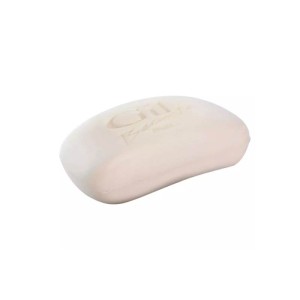 پن ضد جوش پوست چرب ژیل بوته | با ترکیبات گیاهی مناسب پوست چرب