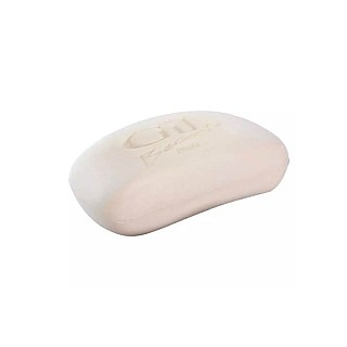 پن شوینده ژیل بوته 