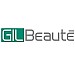 ژیل بوته | Gil Beaute