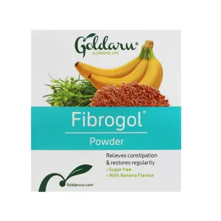 fibrogol