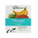 fibrogol