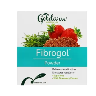 fibrogol