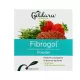 fibrogol