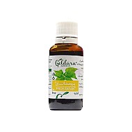 قطره پروستاتان گل دارو | کمک به بهبود علائم پروستات