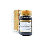 قرص برنینگ فت گلدن لایف | چربی سوز و لاغری