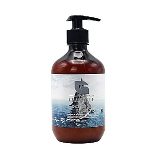 شاور ژل گرنویل