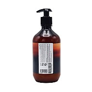 ژل شستشوی بدن سان شاین گرنویل | کمک به پاکسازی و آبرسانی به پوست بدن