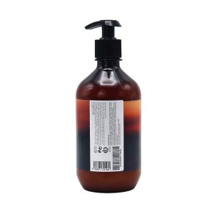 ژل شستشوی بدن سان شاین گرنویل | کمک به پاکسازی و آبرسانی به پوست بدن