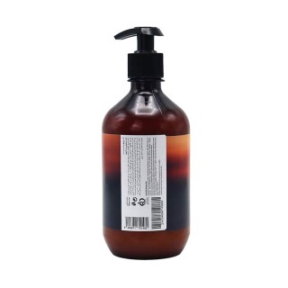 ژل شستشوی بدن گرنویل