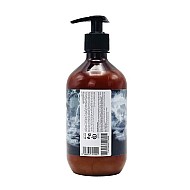 ژل شوینده بدن تورنادو گرنویل 500 میلی | لوسیون مرطوب کننده بدن آقایان