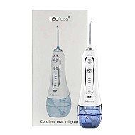 دستگاه شستشوی دهان و دندان H2ofloss مدل HF-6 