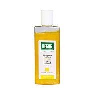 شامپو کراتین هگور 150 میلی | شامپوی تقویت کننده مو حاوی کراتین