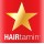 هیرتامین | Hairtamin