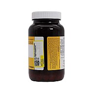 فلکسید اویل 1000 هلث اید | منبع طبیعی از امگا 3 6 و 9 و بدون جیوه