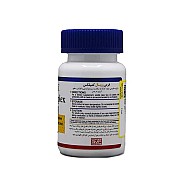 قرص رویال کمپلکس هلث برست | افزایش انرژی و سطح سلامت بدن